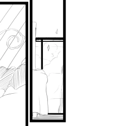 Page 15 of Hore Kusuri: Akuyou Hen - Kouhen