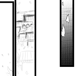 Page 25 of Hore Kusuri: Akuyou Hen - Kouhen