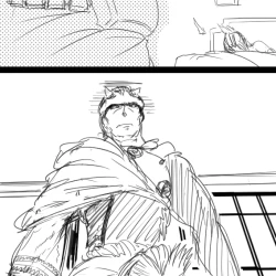 Page 4 of Hore Kusuri: Akuyou Hen - Kouhen