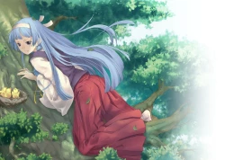 Page 20 of EQUIP:III