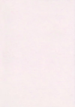 Page 2 of KosuKosuzux