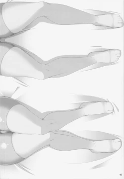 Page 16 of Inran Kyonyuu Alice-chan