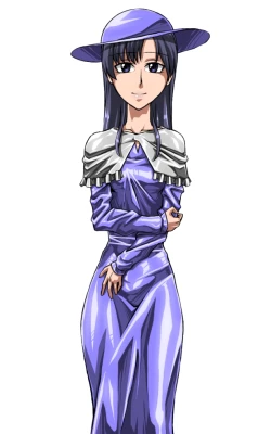 Page 28 of Roku na Me ni Awanai Sentouin 6