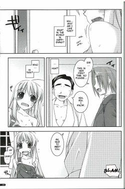 Page 5 of Tita Ijiri