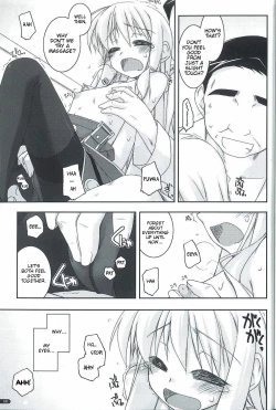 Page 9 of Tita Ijiri