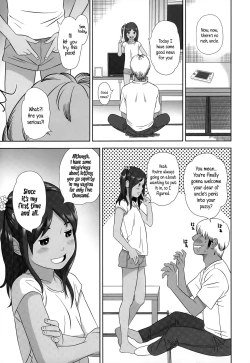 Page 5 of Mei to Sex | Sex With Mei