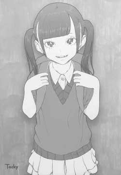 Page 17 of Shougakusei 1.00