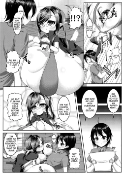 Page 16 of Demon's Sand 2