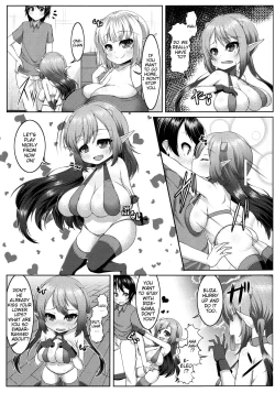 Page 22 of Demon's Sand 2