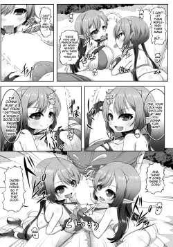 Page 9 of Demon's Sand 2