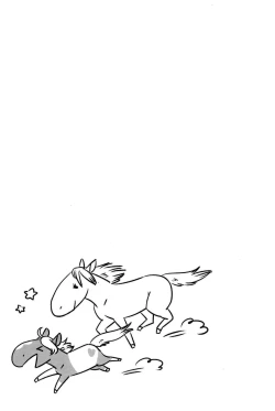 Page 27 of Horny Pony Stable 2