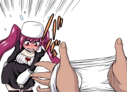 Page 15 of riruka dokugamine