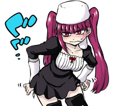 Download riruka dokugamine