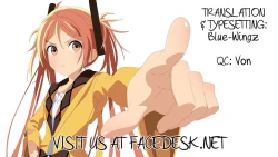 Page 25 of TENCHUU☆LIVE