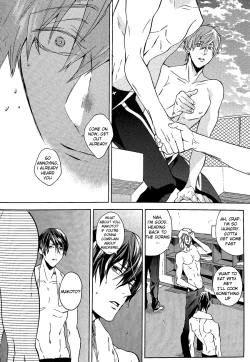 Page 15 of Yokatta ne Haru-chan