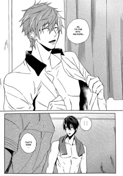 Page 16 of Yokatta ne Haru-chan