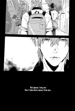 Page 19 of Yokatta ne Haru-chan