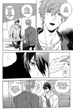 Page 21 of Yokatta ne Haru-chan