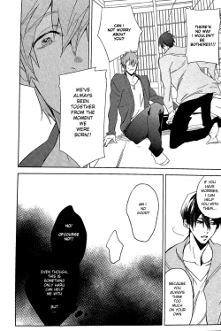 Page 23 of Yokatta ne Haru-chan