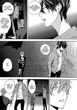 Page 6 of Yokatta ne Haru-chan