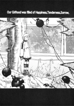 Page 7 of Reborn to ALIEN9