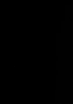 Page 3 of Ah Goshujin-sama