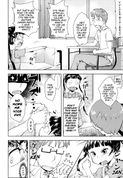Page 24 of Onii6
