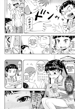 Page 26 of Onii6