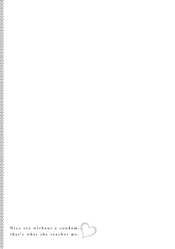 Page 126 of Onnanoko ga Oshieru Kimochiii Namahonban