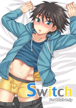 Page 1 of Switch
