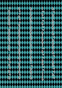 Page 18 of Touhou Paradise Vol. 2