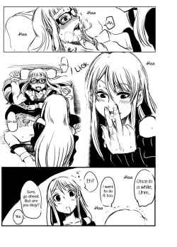 Page 7 of Shibuki Ran wa Hatsujouki