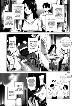 Page 6 of california poppy