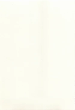 Page 4 of Sakuradoori no Megami - The Venus of SAKURA St. 1