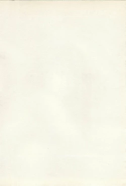 Page 71 of Sakuradoori no Megami - The Venus of SAKURA St. 2