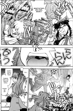 Page 11 of Mantou .37