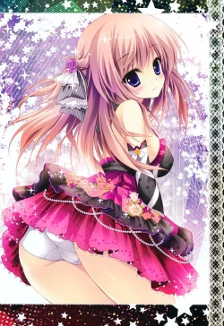 Page 10 of Prismatic world 4