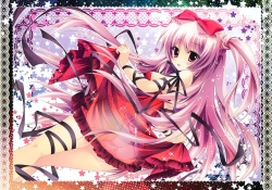 Page 3 of Prismatic world 4