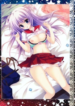 Page 9 of Prismatic world 5