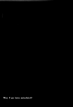 Page 2 of Itazura Shitemo Iissuka?