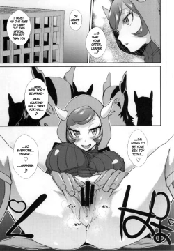 Page 4 of Project Analyze