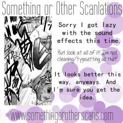 Page 33 of Saisho kara Iwanakya Yokatta | I'm Glad I Didn't Say Anything