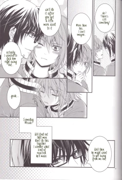 Page 18 of Ore no Chihuahua ga Kawaii Sugiru | My chihuahua is cute