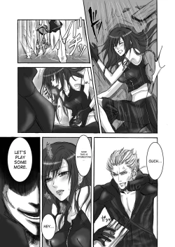 Page 5 of A Church Break