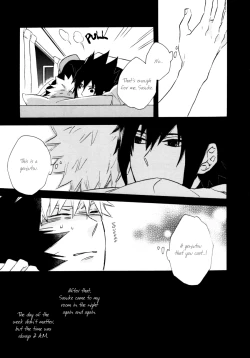 Page 11 of Yuuten wa Gozen 2-ji | The fusion point is 2am