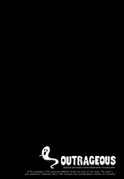 Page 4 of OUTRAGEOUS