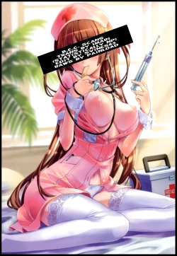 Page 21 of Kaishin desu wa yo! | Time for Rounds!