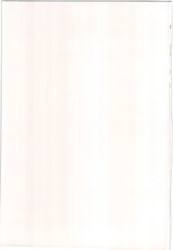 Page 31 of Mami_Kasumi_Oshiri Ecchi+