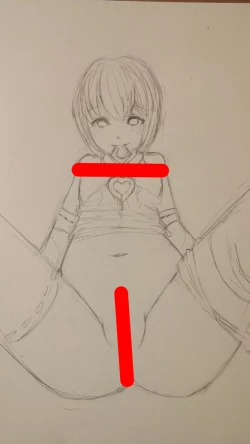 Page 2 of NanoCorehentai pictures collection