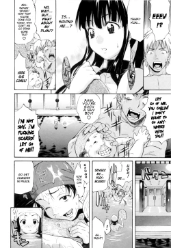 Page 113 of DaisyEnglish Decensored